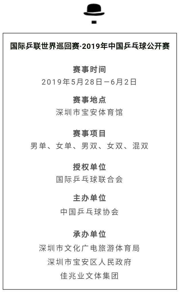 高能預警「頂級賽事即將打響 你不容錯過」 - 百利好環球