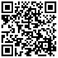 百利好環球APP IOS版本下載_正規免費貴金屬黃金交易APP_原油指數交易APP-百利好環球